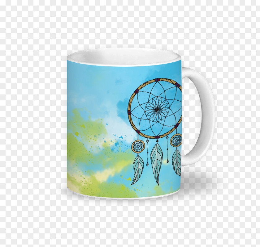 FILTRO DOS SONHOS Coffee Cup Paper Mug Art Dream PNG