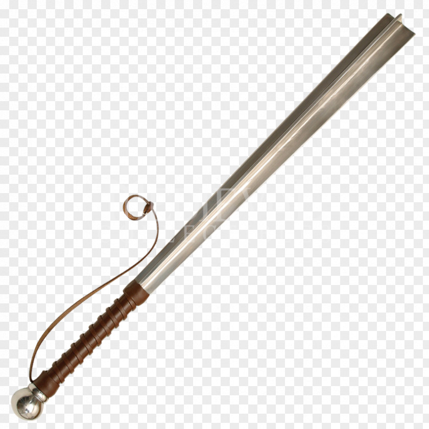 Game Weapon Mace Blunt Instrument Sword Flail PNG