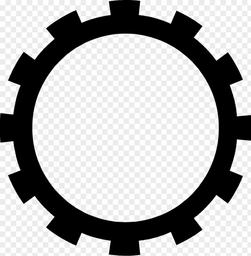 Gears Gear Clip Art PNG