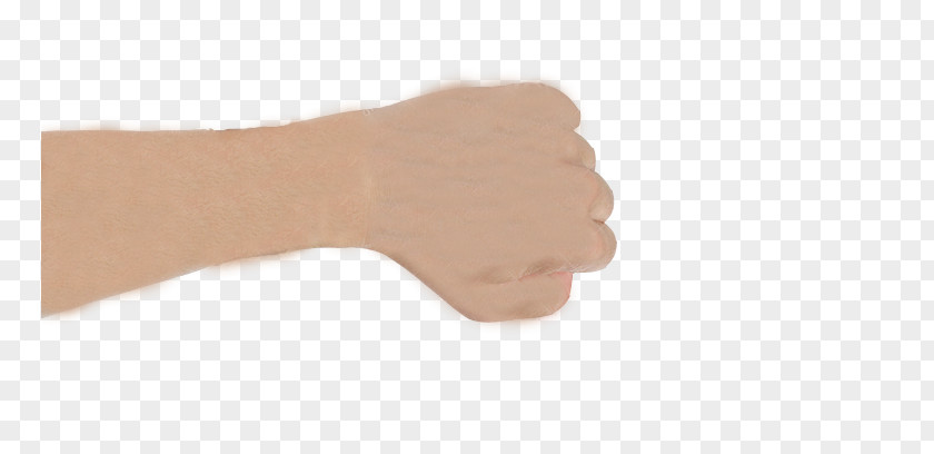 Hand Watch Thumb CSS Animations Wrist PNG