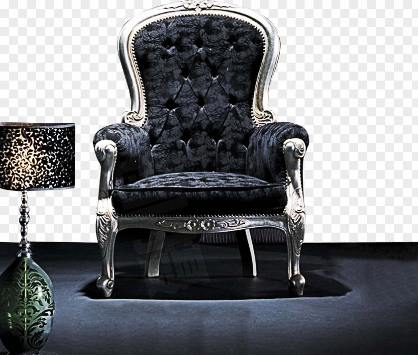Home Decoration Loveseat Table Furniture PNG