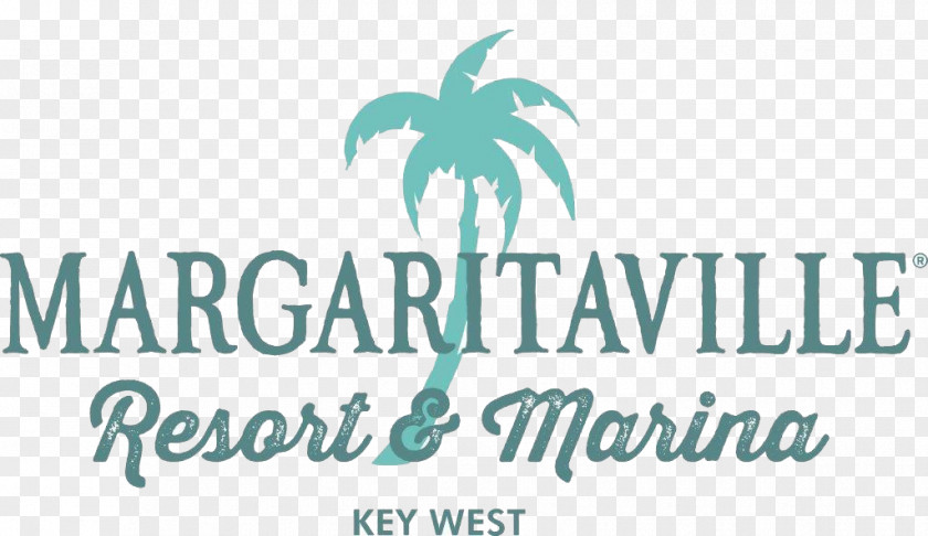 Hotel Margaritaville Key West Resort & Marina Jimmy Buffett's Florida Keys Art Historical Society Largo PNG