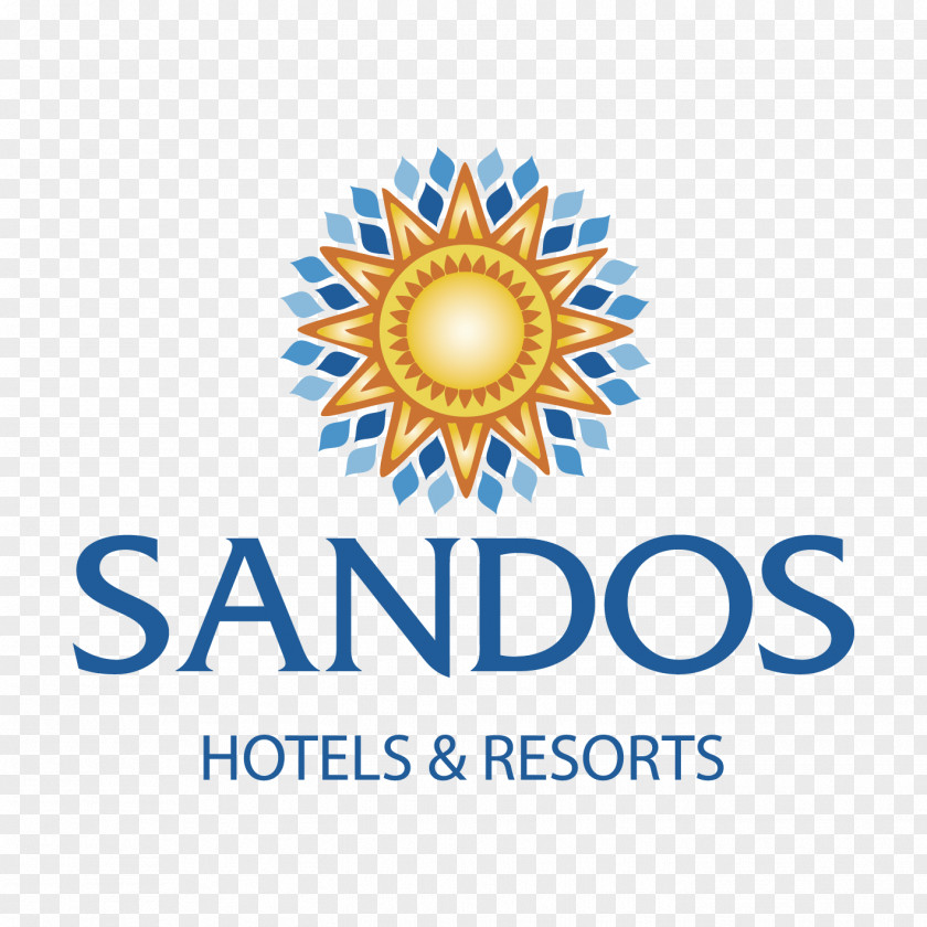 Hotel Sandos Playacar Beach Resort Cabo San Lucas All-inclusive PNG