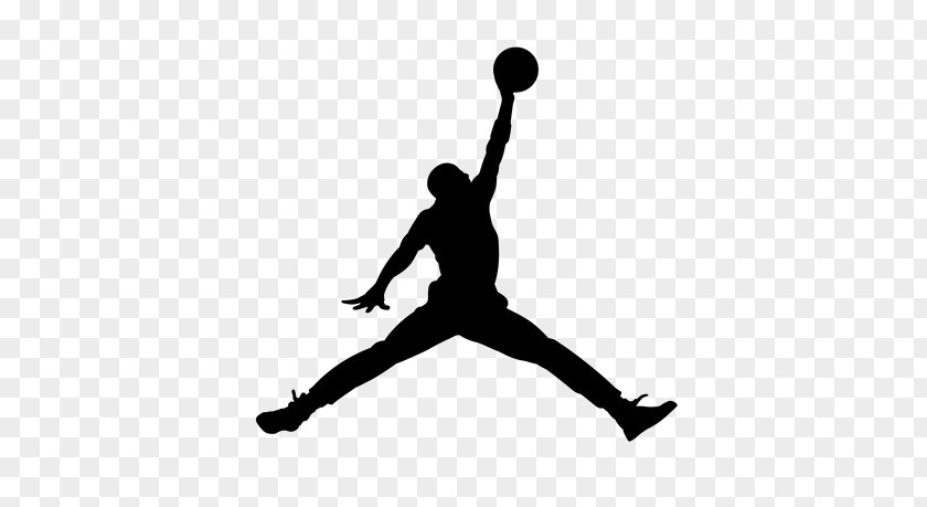 Ice Cream Kd Shoes Release Jumpman Air Jordan Nike Michigan Wolverines Football Sports PNG