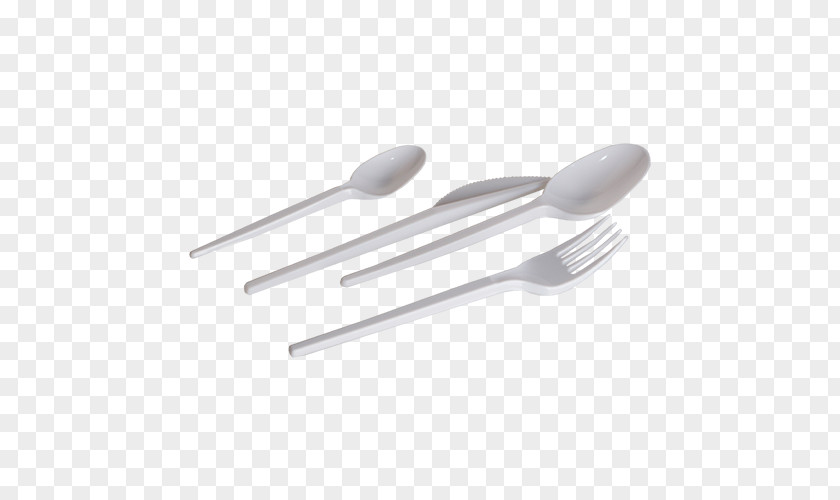 Knife Fork Spoon PNG