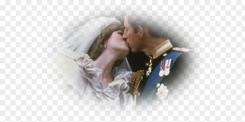 Lady Diana Wedding Of Charles, Prince Wales, And Spencer William Catherine Middleton Harry Meghan Markle Death Diana, Princess Wales House Windsor PNG
