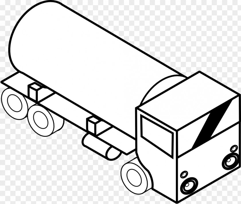 Linkedin White Clip Art Toy Pickup Truck Car Image PNG