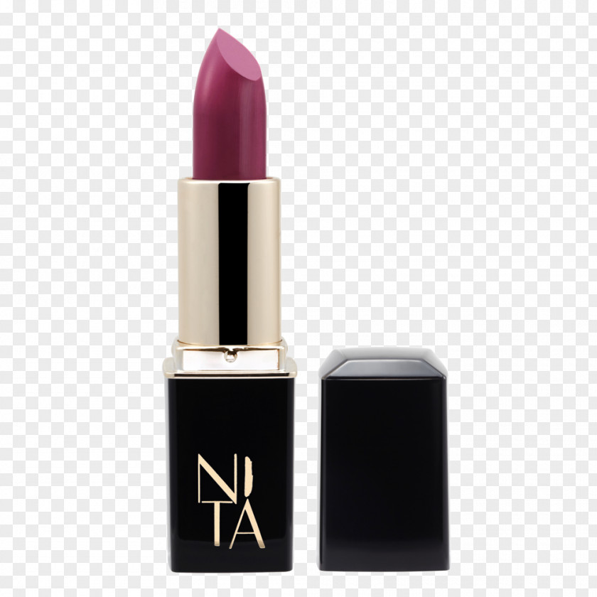 Lipstick NARS Cosmetics Lip Liner Sephora PNG