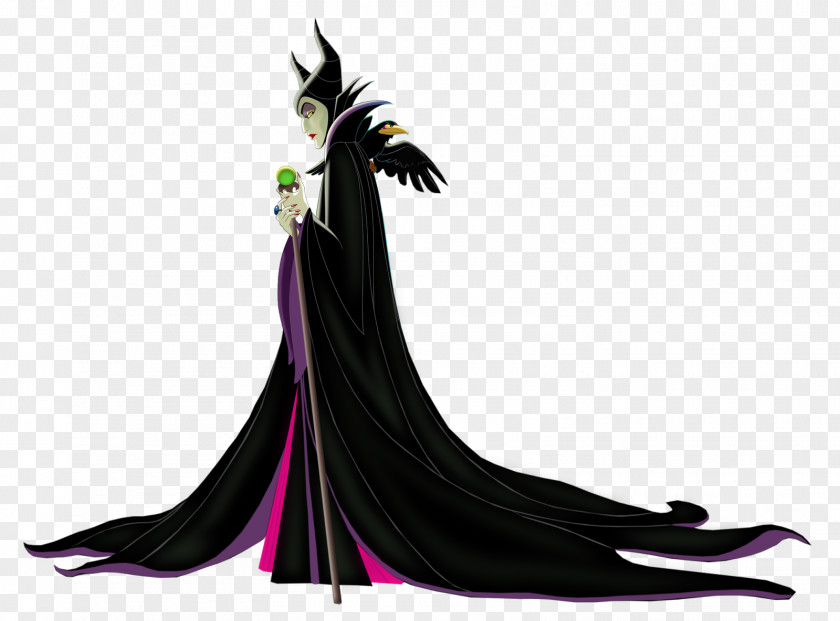 Maleficent Crown Cliparts Princess Aurora Ursula Evil Queen Clip Art PNG
