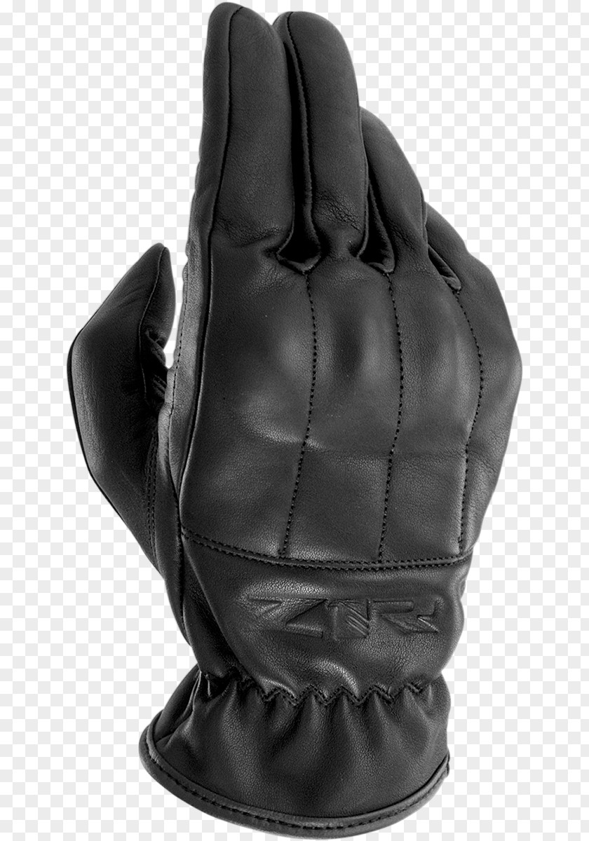 Motorcycle Helmets Cycling Glove Clothing Leather PNG