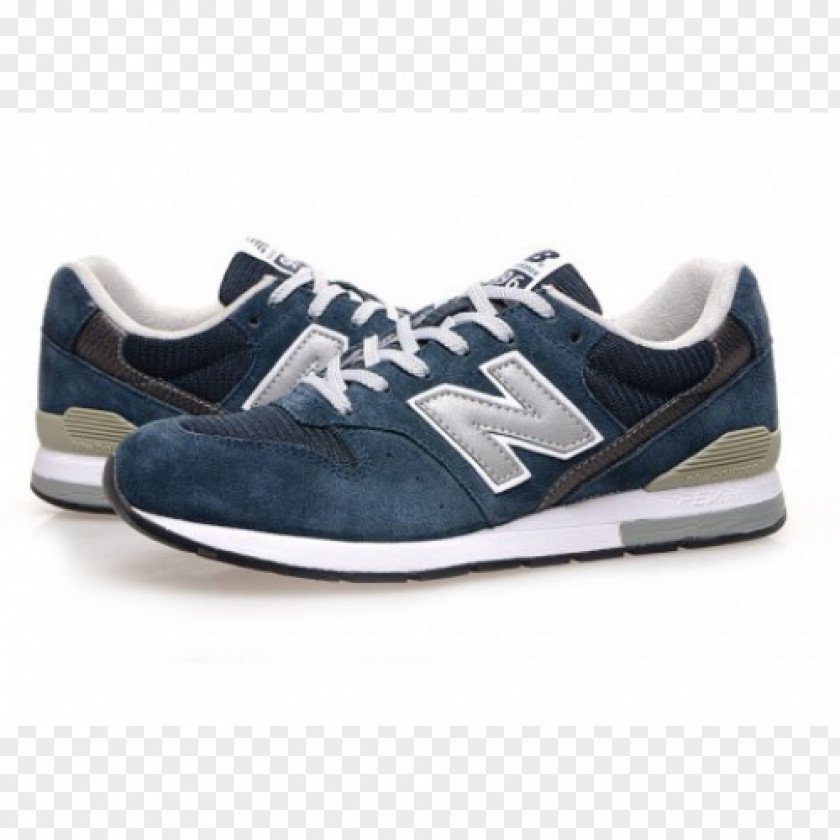 New Balance Sneakers Blue Reebok Adidas PNG