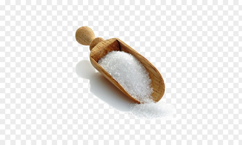 On The Shovel Sugar Substitute Clip Art PNG