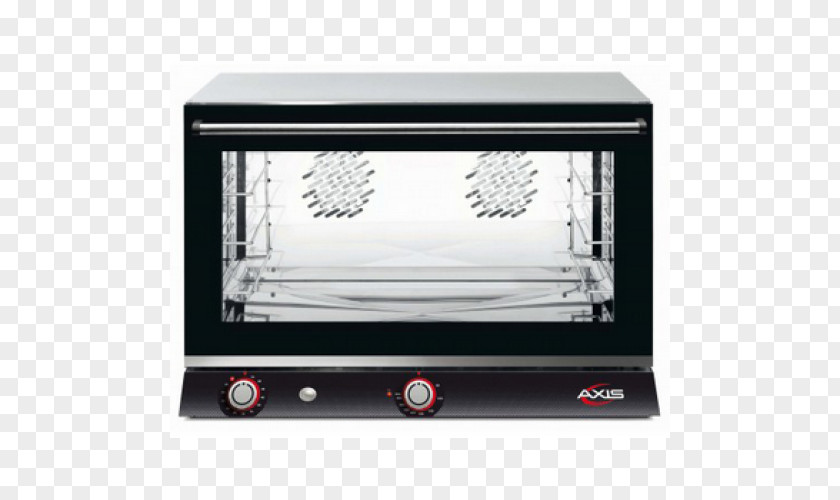 Oven Humidifier Convection Toaster PNG