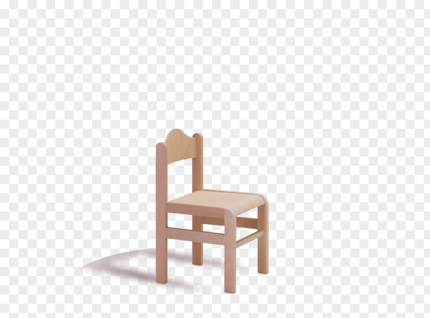 Rest Chair Armrest Garden Furniture PNG