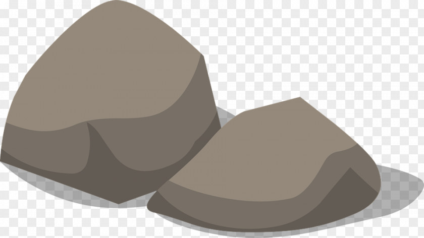 Rock Pebble PNG