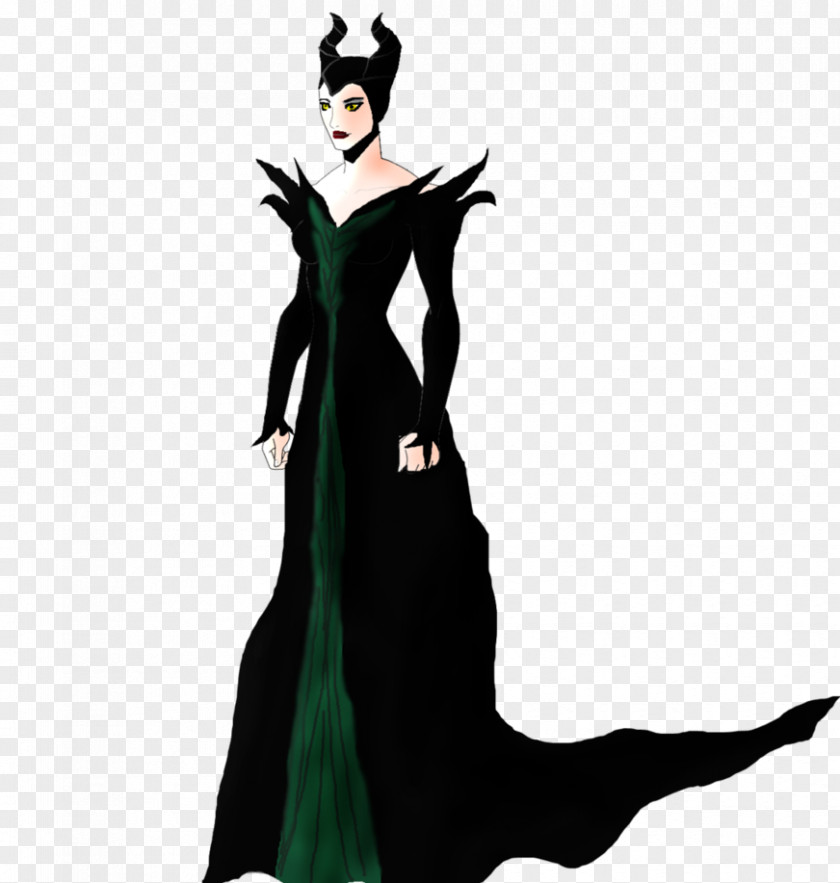 Season 7 World Of A Song Ice And Fire Legendary CreatureMaleficient Costume Design Game Thrones PNG