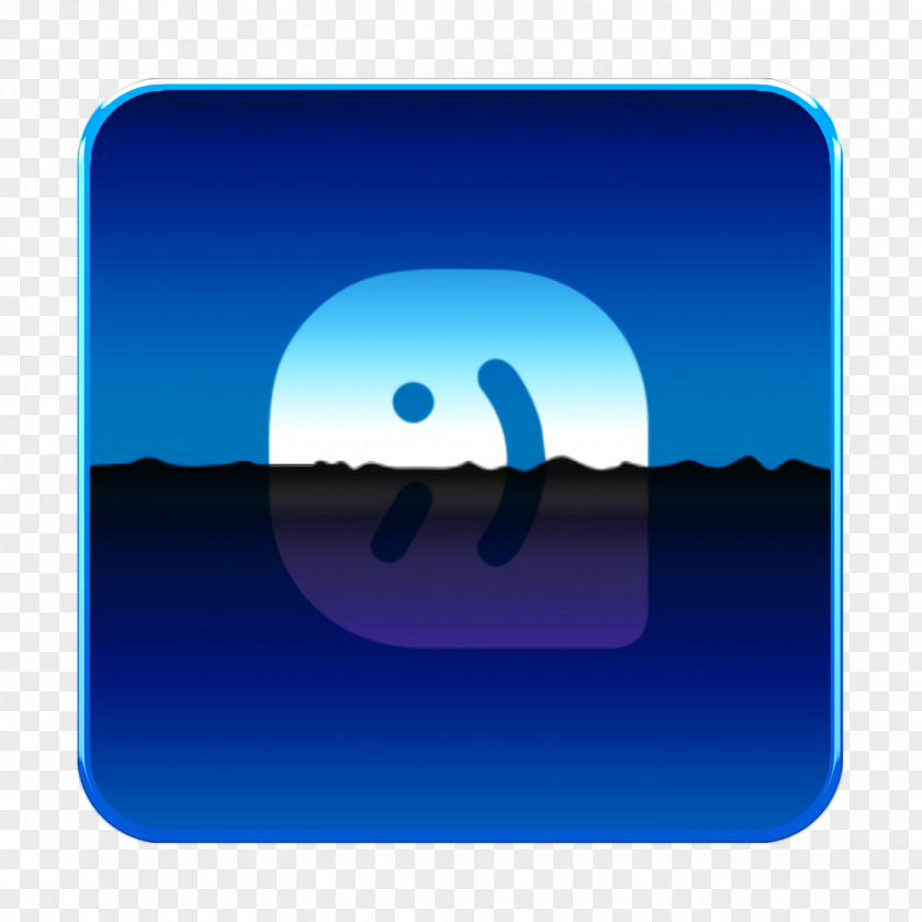 Smile Symbol Application Icon Clouding Mobile PNG