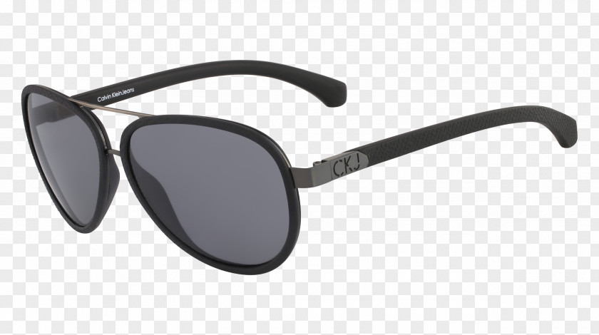 Sunglasses Lacoste Calvin Klein Ray-Ban Wayfarer PNG
