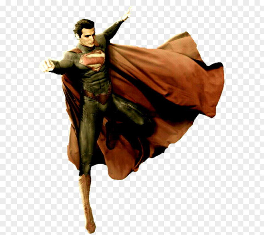 Superman Clark Kent YouTube The New 52 Justice League Film Series PNG