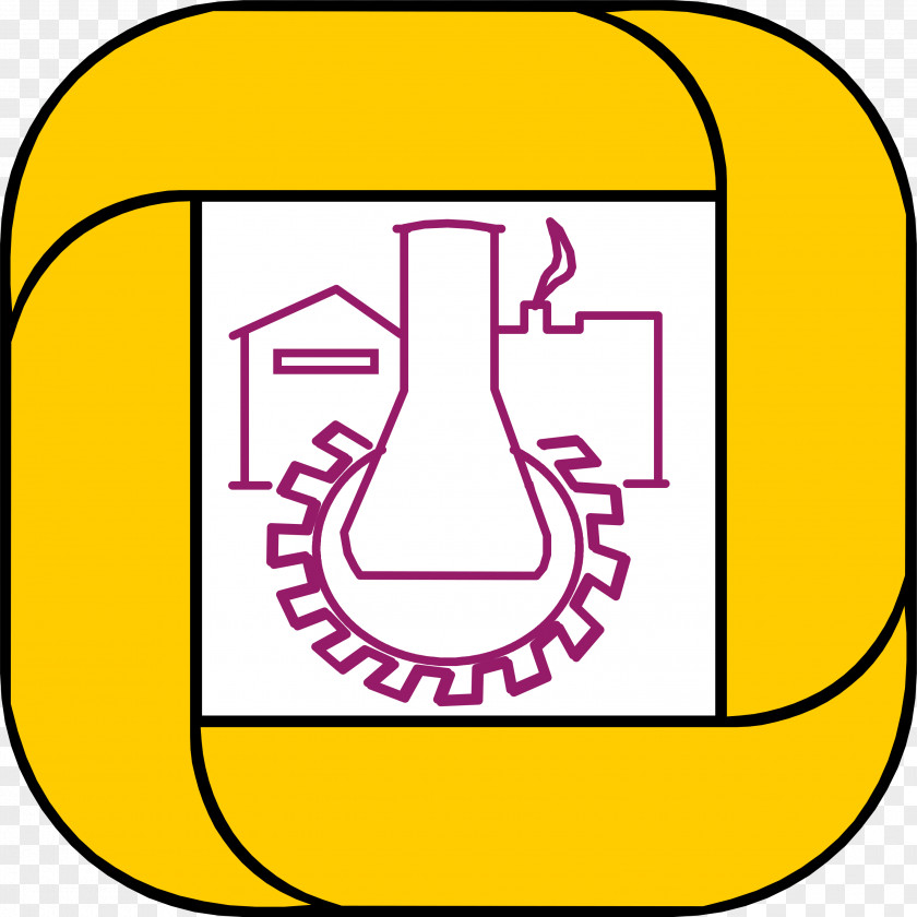 Technology Department Of Food Science And Journal PNG