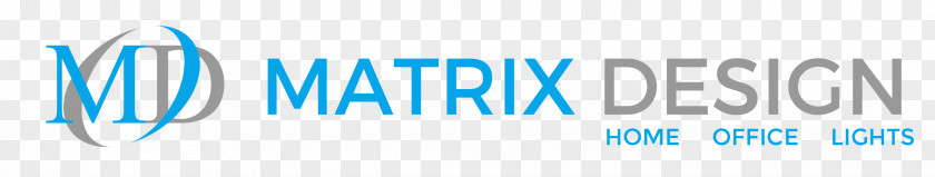 The Matrix Reloaded Logo Brand Line PNG