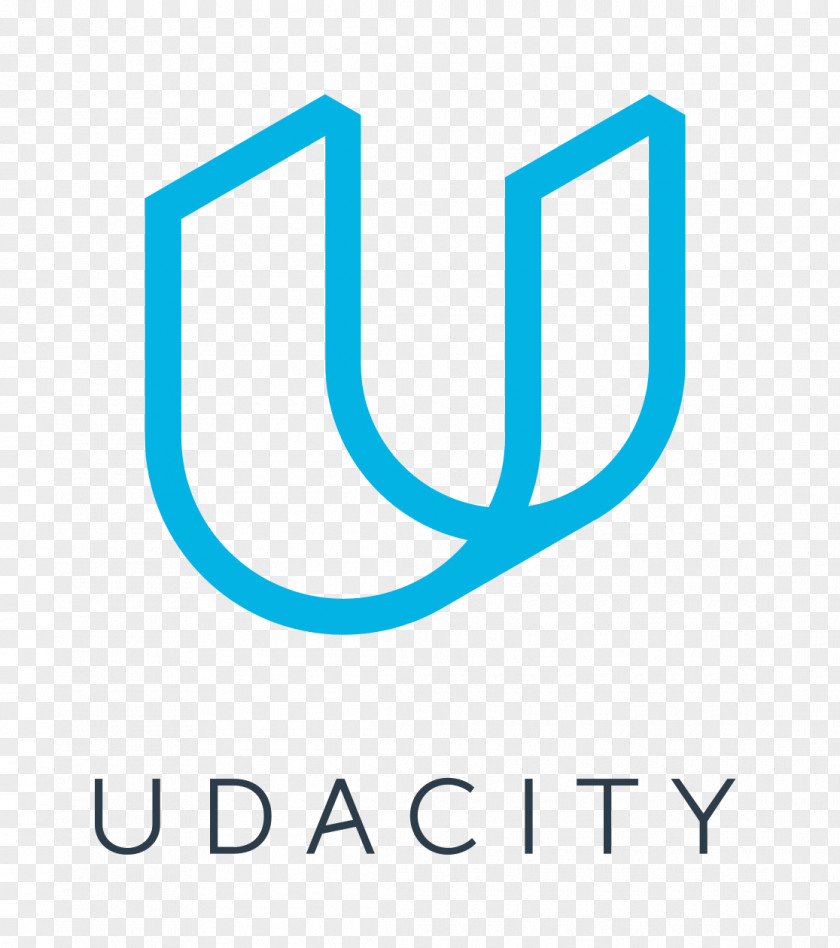 Udacity Education Learning Course Nanodegree PNG