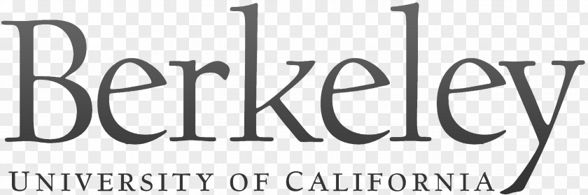 University Of San Carlos Logo California, Berkeley Brand Font The Regents California PNG