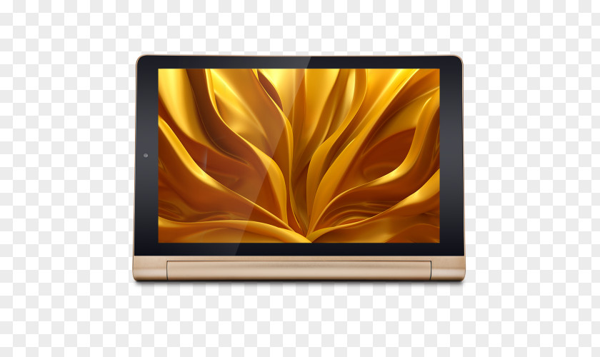Andhra Ratna Road IBall Tablet Computers Stock Photography Reversal Film PNG