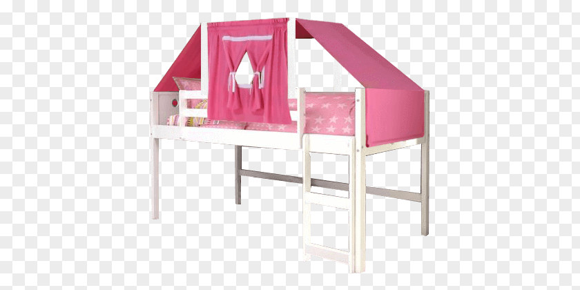 Bed Tent Sale Table Furniture Bedz King Bunk Beds Twin Over Full Stairway PNG