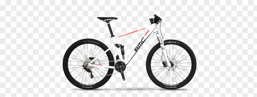 Bicycle BMC Switzerland AG Mountain Bike Shimano Deore XT Cycling PNG