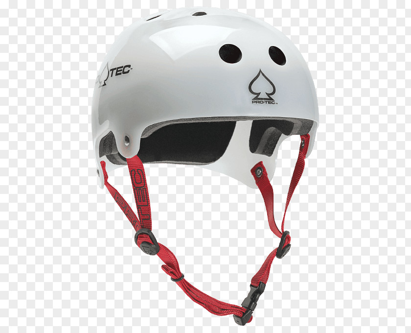 Bicycle Helmets Motorcycle Skateboarding BMX Kick Scooter PNG