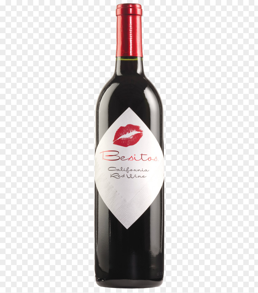 Black Bottle Red Wine Distilled Beverage PNG