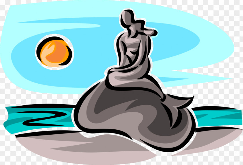 Buoyancy Vector Vertebrate Clip Art Illustration Cartoon Character PNG
