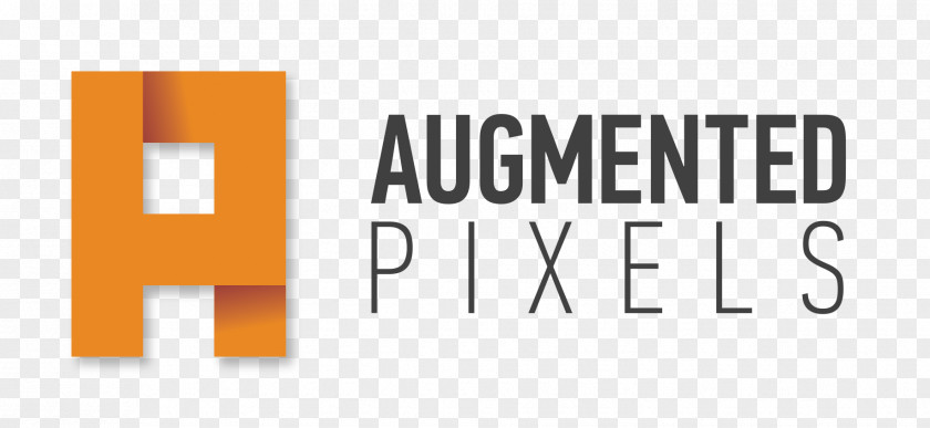 Business Silicon Valley Augmented Reality Pixels Inc. Simultaneous Localization And Mapping PNG