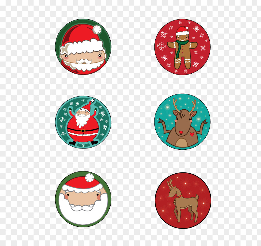 Button Christmas Tree Ornament Recreation Character PNG