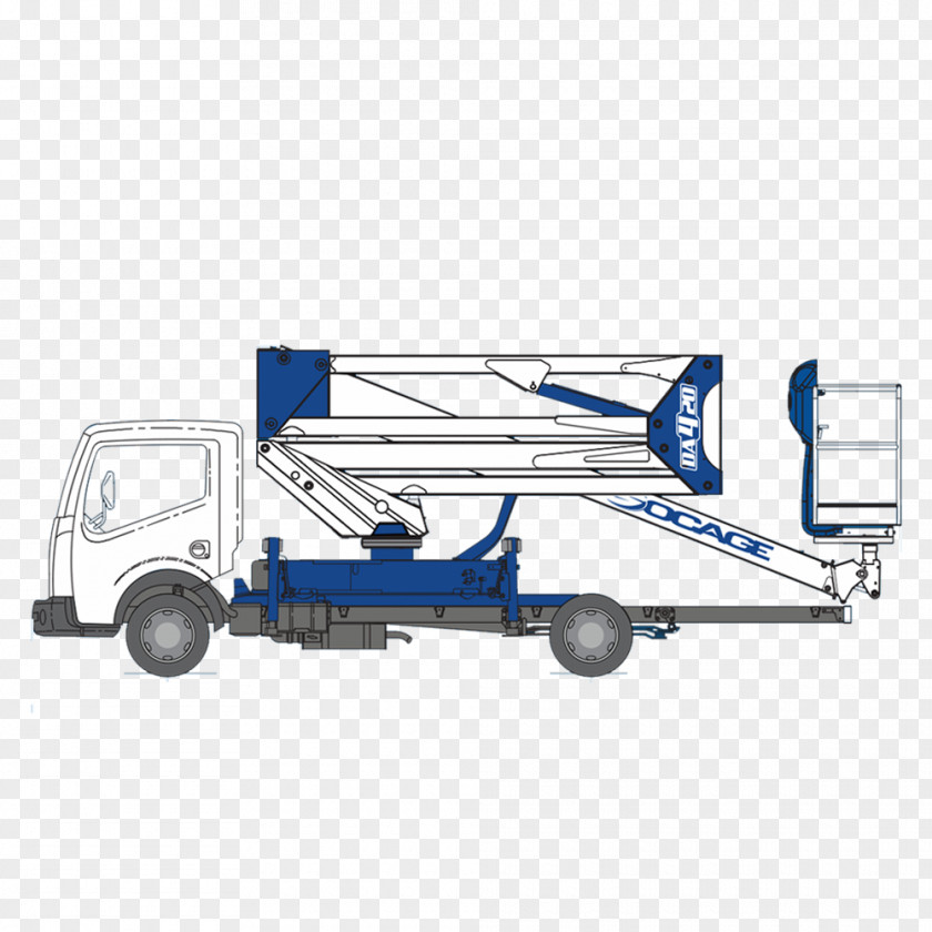 Car Transport Motor Vehicle Socage PNG