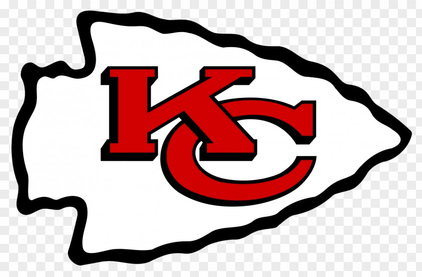 Chief Arrowhead Stadium 2018 Kansas City Chiefs Season NFL American Football PNG