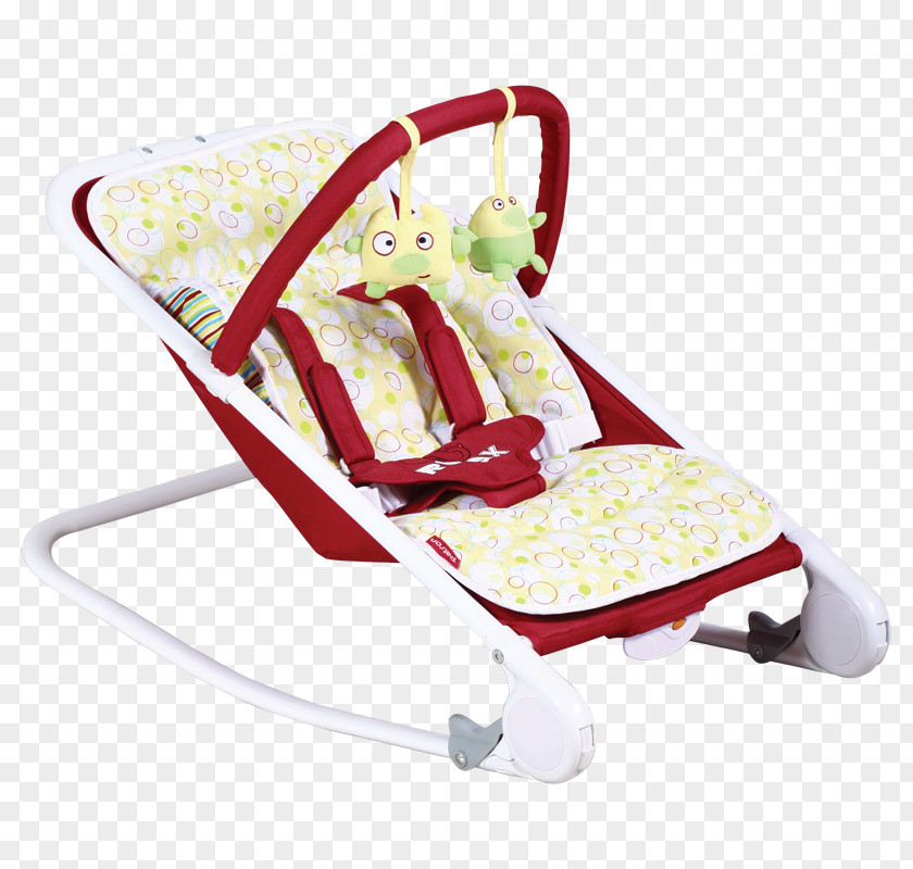 Child Infant Neonate Baby Transport Toy PNG