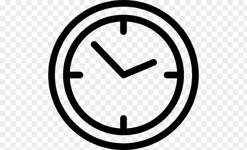 Clock Stopwatch Timer PNG