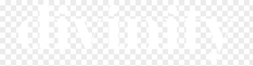 Computer Logo Font Brand Desktop Wallpaper PNG