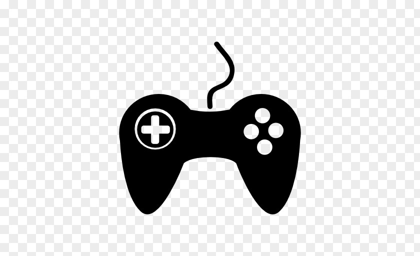 Computer Mouse Game Controllers Clip Art PNG