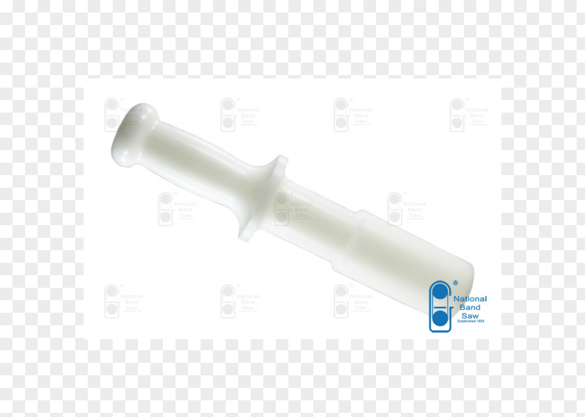 Design Cylinder Computer Hardware PNG