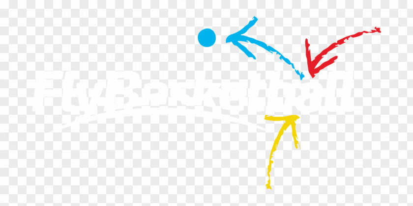 Design Graphic Corporate Identity Logo Sport PNG