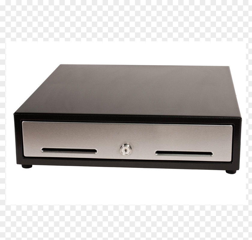 Electric Coil Drawer Point Of Sale Money Coffee Tables Cabinetry PNG