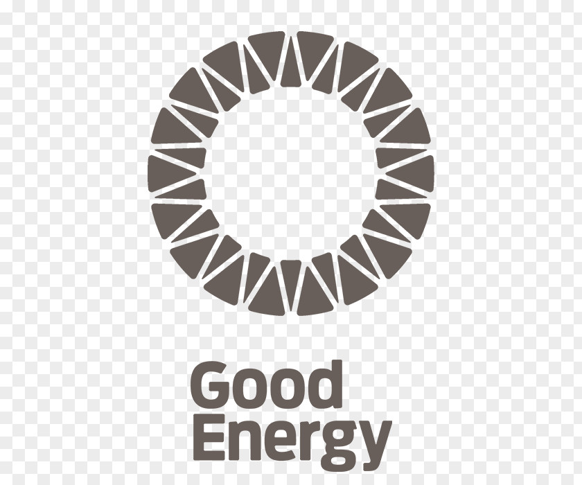 Energy Good Renewable Business Logo PNG