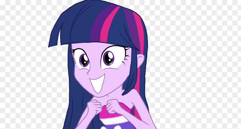 Equestria Girls Twilight Sparkle My Little Pony: PNG