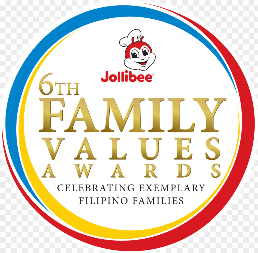Family Jollibee Philippines Fast Food Values PNG