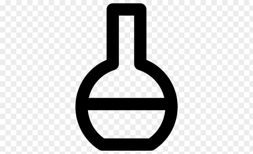 Flask Laboratory Flasks Chemistry Test Tubes PNG