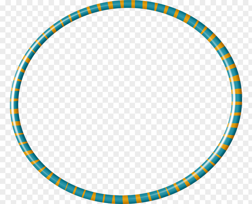 Free Round Box Creative Decorative Pull Circle Ellipse Clip Art PNG