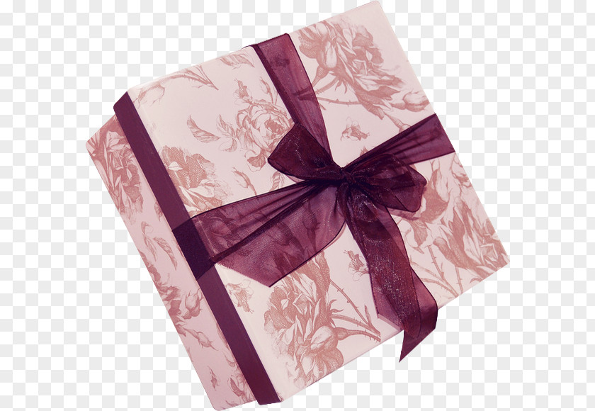 Gift Box Christmas Birthday Clip Art PNG